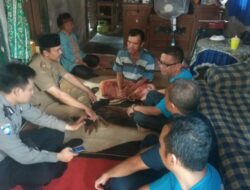 Suami Istri Pengamen Dituduh sebagai Penculik Anak