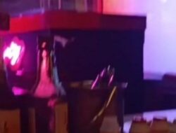 Gara-gara Corona, Pengusaha Kafe Menjerit