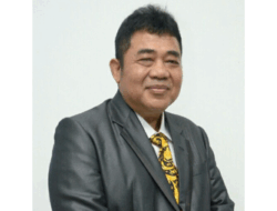 UGJ Terapkan Sejumlah Langkah Strategis Antisipasi Penyebaran Covid-19