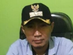 Gugatan Perangkat Desa Gebang Kulon ke PTUN Bandung Dicabut