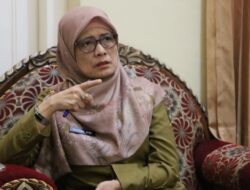 DPKUKM: Pasokan Gas Melon di Kota Cirebon Masih Normal