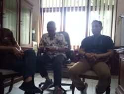 PG Rajawali II Beberkan Alasan Pabrik Gula Sindang Laut Ditutup