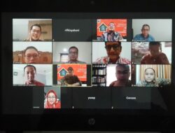 Telkomsel Hadirkan Paket E-Learning Bebas Kuota hingga 30 GB.