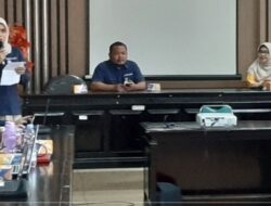 BPJS Kesehatan Cirebon Ajak FKTP Optimalkan Prolanis