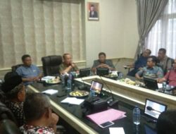 Ratusan WNA Dilarang Keluar dari Majalengka