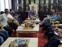 Sekolah Diliburkan, Begini Penjelasan Kadisdik Kota Cirebon