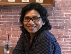 Kebijakan Ruang dan Segregasi Sosial