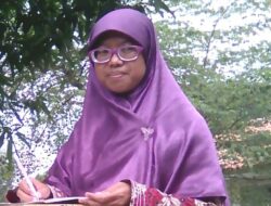 Bagaimana Seharusnya Mengatasi Wabah Penyakit Menular?