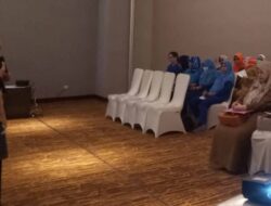 Mantapkan Program Rujuk Balik, BPJS Kesehatan Cirebon Adakan Evaluasi