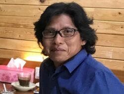 Kotaku: Reorientasi Pembangunan Kota Cirebon