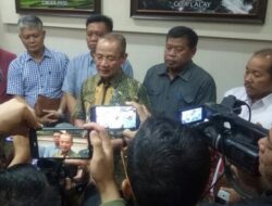 Antisipasi Covid-19, Pemkab Majalengka Perketat Perbatasan