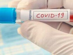 Positif Covid-19, Seorang Warga Kota Cirebon Wafat