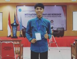 Indonesia Darurat Corona, Nasib Buruh Kian Merana