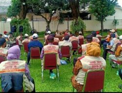 Seluruh PDP di Majalengka Dinyatakan Sembuh