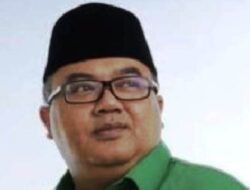 Pemkab Majalengka Diminta Libatkan UMKM dalam Pengadaan APD