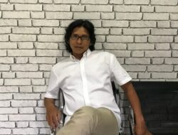 Wabah Covid-19 dan Patologi Sosial