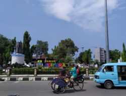 Waspadai Perantau yang Mudik, RW Diminta Mendata