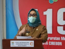 Pasien Harus Jujur tentang Riwayat Penyakitnya