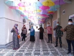 Komisi III Dorong RST Ciremai dapat Tambahan APD untuk Tangani Covid-19