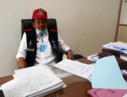 Majalengka Belum Bisa Terapkan PSBB, Ini Alasannya