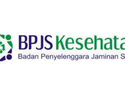 Iuran BPJS Kesehatan Kembali seperti Semula Mulai 1 Mei 2020