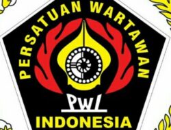 PWI Imbau Jurnalis Terapkan Protokol Kesehatan di Tengah Pandemi Covid-19