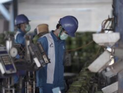Pertamina Tambah Pasokan Gas Melon di Cirebon dan Indramayu