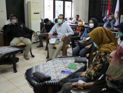 Jika Situasi Pandemi Covid-19 Tidak Berubah, Begini Skema PPDB Tahun Ini