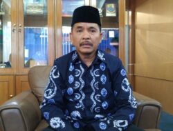 Perpanjang KBM Daring, UGJ Subsidi Kuota Internet Mahasiswa