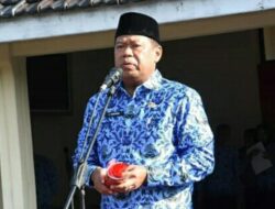 Pemkab Majalengka Antisipasi Kedatangan Puluhan Ribu Pemudik