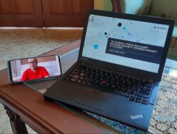 Telkomsel Hadirkan Paket Spesial Society Heroes untuk Mahasiswa Telkom University