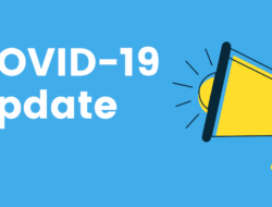 Sempat Kosong, PDP di Majalengka Bertambah