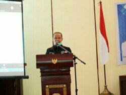 Pemkab Majalengka Siapkan Dana Kompensasi untuk PKL Terdampak Covid-19