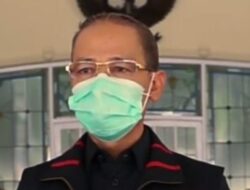 Pemkab Majalengka Terbuka Soal Anggaran Covid-19