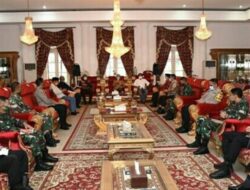 Pemkab Majalengka Sudah Gelontorkan Rp94 Miliar untuk Penanganan Covid-19