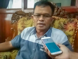 Dewan akan Awasi Anggaran Penanganan Covid-19 di Kuningan