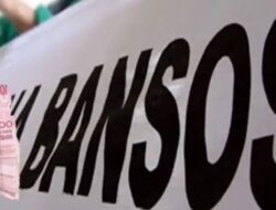 Bansos di Majalengka Belum Tersalurkan Semua