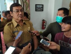 2 Orang Positif Covid-19 Masih Sekeluarga dengan Pasien Perdana di Kota Cirebon