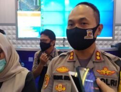 TNI-Polri Siap Kawal, Jika AKB Berlaku di Kota Cirebon