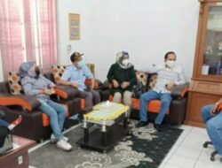 Pansus Covid-19 DPRD Kritisi Teknis Penyaluran Bansos