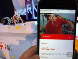 Telkomsel Dukung PMI dalam Pencegahan Covid-19 melalui Penyediaan Solusi IoT