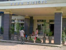 Pasien Tak Jujur di Majalengka Akhirnya Diisolasi Sesuai Protap Covid-19