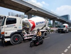 Di Bawah Tekanan Pasar dan Covid-19, Kinerja SBI Tetap Prima
