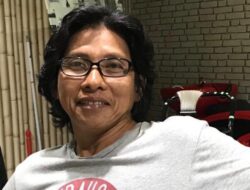 Konsep Komunikasi dan Sosialisasi dalam Pemberdayaan Masyarakat