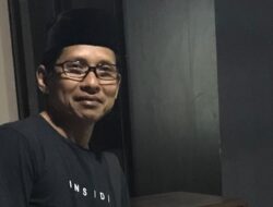 Program Livelihood/PPMK dalam Penanganan Kumuh