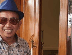 Jelang New Normal, Pemkab Kuningan Dinilai Belum Perhatikan Santri