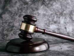 Sungguh Aneh tapi Nyata, Pengguna Narkoba Tak Dipidana