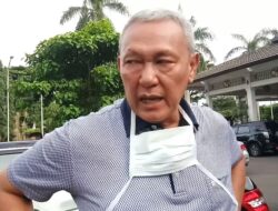 Ini Tanggapan Bupati Kuningan Terkait Penemuan Limbah Medis