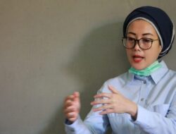 Selly Minta Kemenag Pastikan Skema Penanganan Calhaj yang Gagal Berangkat