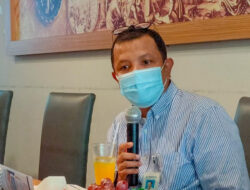 BPJS Kesehatan Cirebon Siap Laksanakan Relaksasi Tunggakan JKN